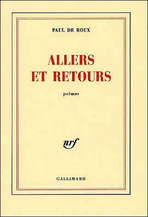 Allers retours