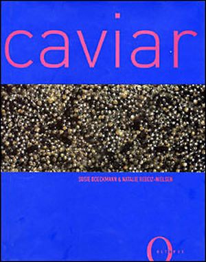 Caviar