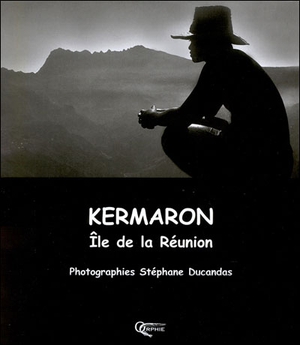 Kermaron