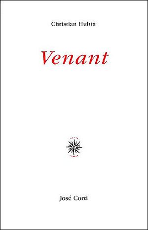 Venant