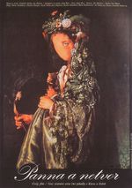 Affiche La Belle et la Bête Affiche La Belle et la Bête