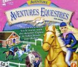 image-https://media.senscritique.com/media/000007253107/0/Barbie_Aventures_Equestres.jpg