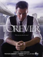Affiche Forever Affiche Forever