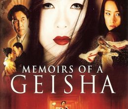 image-https://media.senscritique.com/media/000007253160/0/memoires_d_une_geisha.jpg