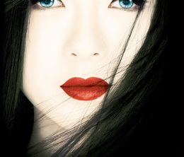 image-https://media.senscritique.com/media/000007253163/0/memoires_d_une_geisha.jpg
