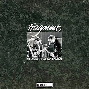 Fragments