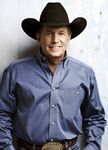 George Strait