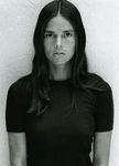 Ali MacGraw