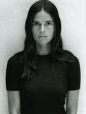 Ali MacGraw