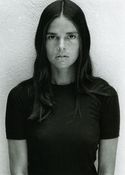 Ali MacGraw