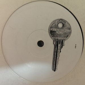 Nouvelles Manoevres