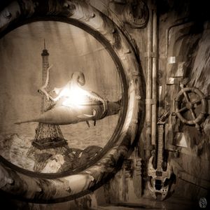 Immersion publique (Live)