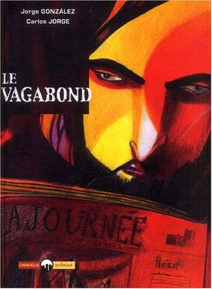 Le Vagabond