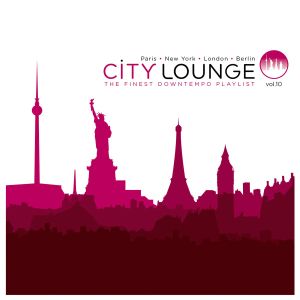 City Lounge 10