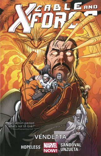 x force comics x force comics