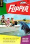 Flipper
