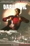 L'Âge d'or - Daredevil (100 % Marvel), tome 11