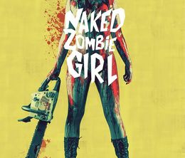 image-https://media.senscritique.com/media/000007257607/0/naked_zombie_girl.jpg