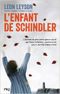 L'Enfant de Schindler