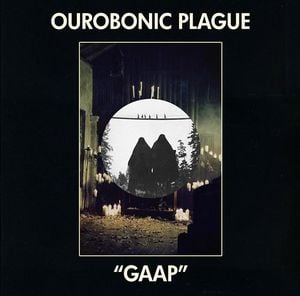 Gaap (EP)