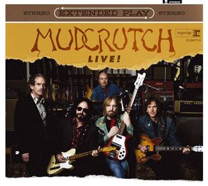 Extended Play Live (Live)