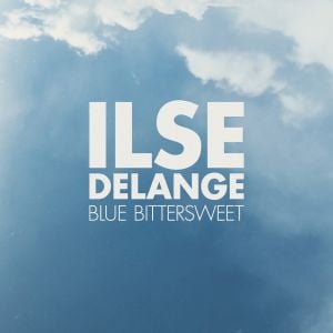 Blue Bittersweet (Single)