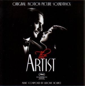 The Artist (OST)