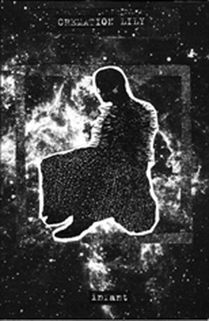 Infant (EP)