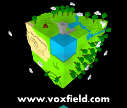 image-https://media.senscritique.com/media/000007260601/0/Voxfield.png