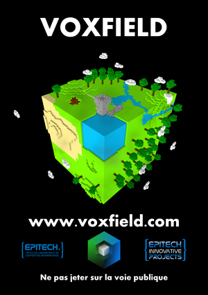 Voxfield