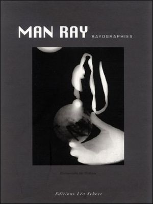 Rayographies