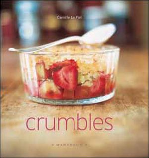 Crumbles