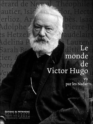 Le monde de Victor Hugo