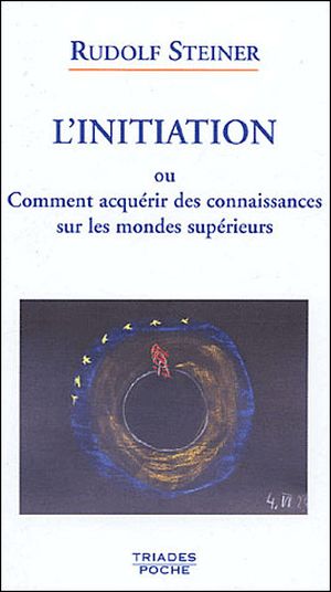 L'initiation
