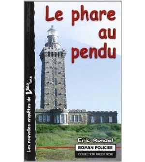 Le phare au pendu