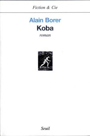 Koba