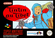 Jaquette Tintin au Tibet