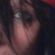 Avatar Murielle Goubault Avatar Murielle Goubault