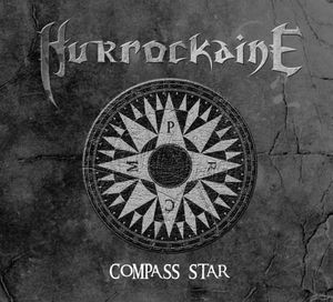 Compass Star (EP)