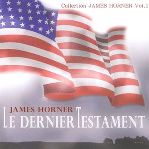 Le Dernier Testament (OST)