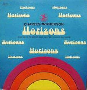 Horizons