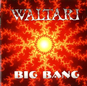 Big Bang