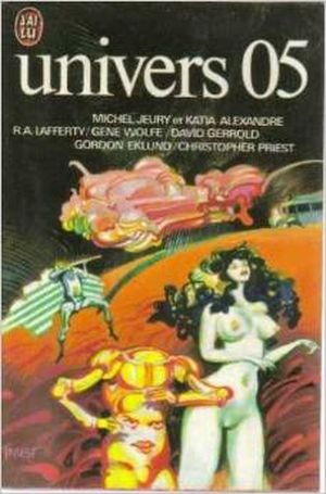 Univers 05