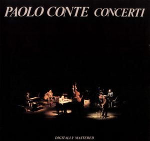 Concerti (Live)