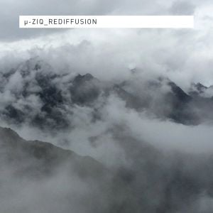 Rediffusion (EP)