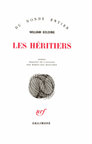 Les héritiers