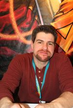 Andy Kubert