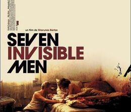 image-https://media.senscritique.com/media/000007263860/0/seven_invisible_men.jpg