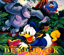 image-https://media.senscritique.com/media/000007264191/0/deep_duck_trouble_starring_donald_duck.png
