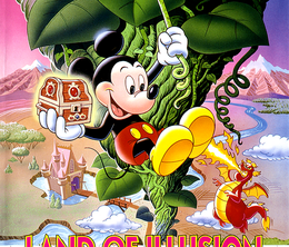 image-https://media.senscritique.com/media/000007264220/0/land_of_illusion_starring_mickey_mouse.png